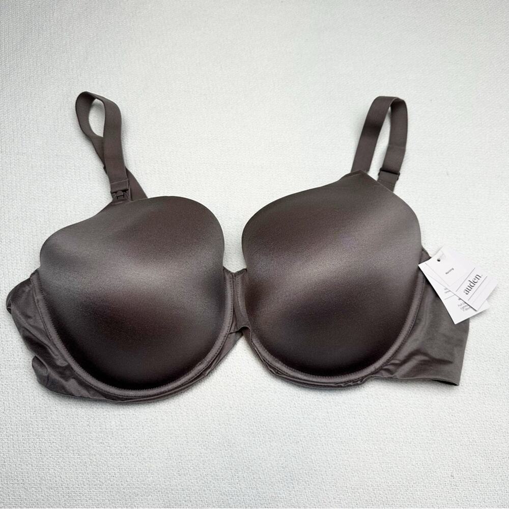 Auden nursing bra 44D